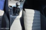 2012 Volkswagen Passat 1.6-105 D