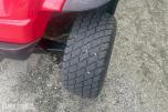 2008 Toro Workman