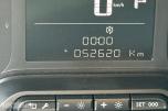 2020 Peugeot Partner, 1,5 HDi 130hk L2, 52620km
