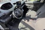 2020 Peugeot Partner, 1,5 HDi 130hk L2, 52620km