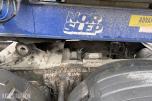 2014 - Scania R-serie Streamline V8 6x4 Euro 6