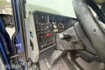 2014 - Scania R-serie Streamline V8 6x4 Euro 6