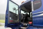2014 - Scania R-serie Streamline V8 6x4 Euro 6