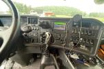 2014 - Scania R-serie Streamline V8 6x4 Euro 6