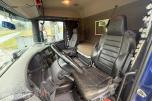 2014 - Scania R-serie Streamline V8 6x4 Euro 6