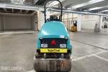 2021 AMMANN ARX 16 tandemvals