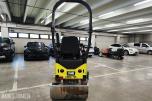 2021 AMMANN ARX 16 tandemvals