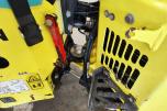 2021 AMMANN ARX 16 tandemvals