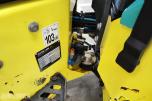 2021 AMMANN ARX 16 tandemvals