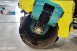 2021 AMMANN ARX 16 tandemvals