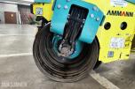 2021 AMMANN ARX 16 tandemvals