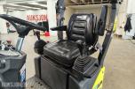 2021 AMMANN ARX 16 tandemvals