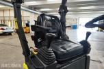 2021 AMMANN ARX 16 tandemvals
