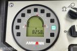 2021 AMMANN ARX 16 tandemvals