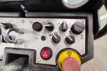 2021 AMMANN ARX 16 tandemvals