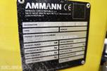 2021 AMMANN ARX 16 tandemvals