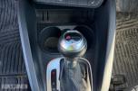 2013 Audi A1 Sportback, Automat, 136725km, Reparasjonsobjekt