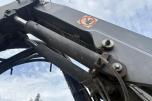 2019 Epiroc t40 borerigg med hytte