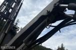 2019 Epiroc t40 borerigg med hytte