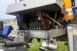 2006 - Schmidt Stratos B90-42 9 m³ sand-/saltspreder