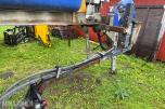 2006 - Schmidt Stratos B90-42 9 m³ sand-/saltspreder