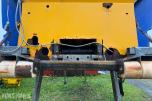 2006 - Schmidt Stratos B90-42 9 m³ sand-/saltspreder