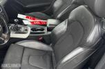 2009 Audi A5 2.0 Bensin 179hk EU ok til 10.2026