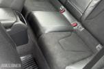 2009 Audi A5 2.0 Bensin 179hk EU ok til 10.2026