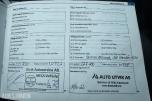 2009 Audi A5 2.0 Bensin 179hk EU ok til 10.2026
