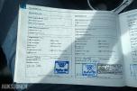 2009 Audi A5 2.0 Bensin 179hk EU ok til 10.2026