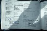 2009 Audi A5 2.0 Bensin 179hk EU ok til 10.2026