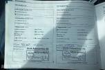 2009 Audi A5 2.0 Bensin 179hk EU ok til 10.2026
