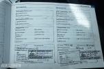 2009 Audi A5 2.0 Bensin 179hk EU ok til 10.2026
