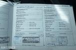 2009 Audi A5 2.0 Bensin 179hk EU ok til 10.2026