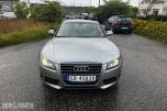 2009 Audi A5 2.0 Bensin 179hk EU ok til 10.2026