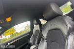 2009 Audi A5 2.0 Bensin 179hk EU ok til 10.2026