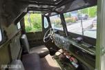 1986 Volvo Bv 202 Nf1 Beltevogn - MVA FRI