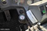 1998 Volvo L70C HD Hjullaster, ekstra hydraulikk, LED-lys.