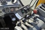 1998 Volvo L70C HD Hjullaster, ekstra hydraulikk, LED-lys.