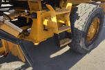 1998 Volvo L70C HD Hjullaster, ekstra hydraulikk, LED-lys.