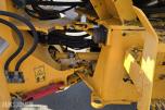 1998 Volvo L70C HD Hjullaster, ekstra hydraulikk, LED-lys.
