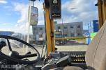 1998 Volvo L70C HD Hjullaster, ekstra hydraulikk, LED-lys.
