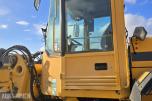 1998 Volvo L70C HD Hjullaster, ekstra hydraulikk, LED-lys.