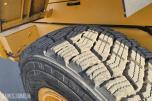 1998 Volvo L70C HD Hjullaster, ekstra hydraulikk, LED-lys.
