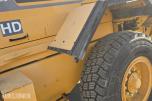 1998 Volvo L70C HD Hjullaster, ekstra hydraulikk, LED-lys.