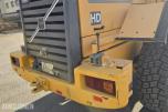 1998 Volvo L70C HD Hjullaster, ekstra hydraulikk, LED-lys.