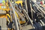 1998 Volvo L70C HD Hjullaster, ekstra hydraulikk, LED-lys.