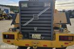1998 Volvo L70C HD Hjullaster, ekstra hydraulikk, LED-lys.