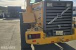 1998 Volvo L70C HD Hjullaster, ekstra hydraulikk, LED-lys.