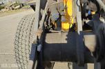 1998 Volvo L70C HD Hjullaster, ekstra hydraulikk, LED-lys.